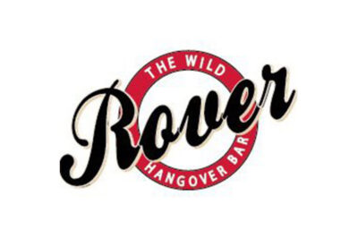 Rover bar