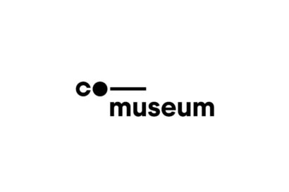 12ο Συνέδριο Co Museum: Επούλωση, Ανάκαμψη, Αλλαγή, Εξέλιξη