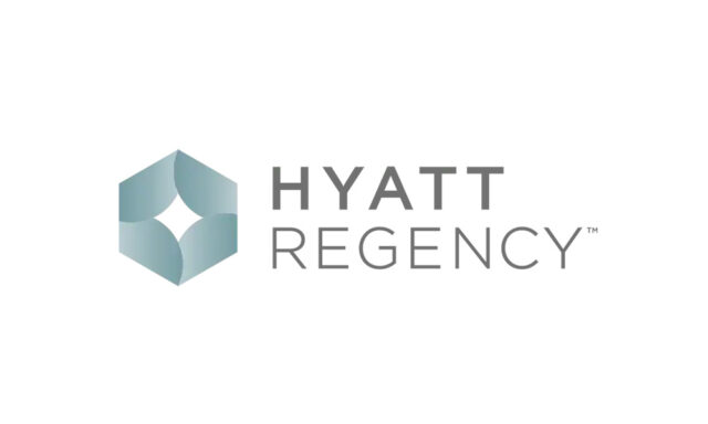 Hyatt Regency Thessaloniki
