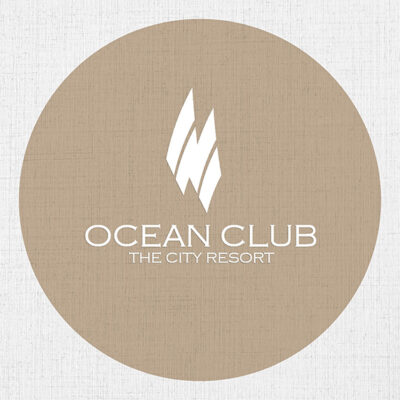 Ocean Club