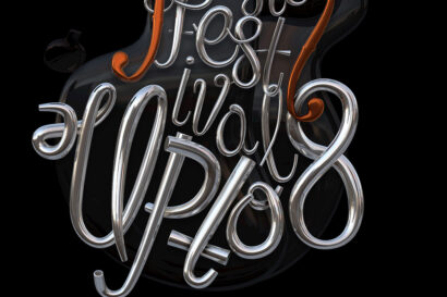 UP to 8 &#8211; Chamber Music Festival