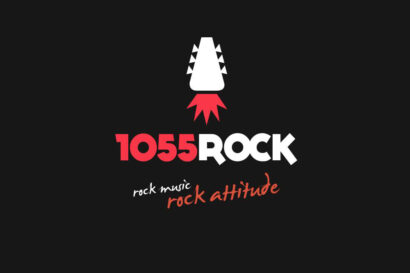 1055 Rock Day <p style="color:#d05756; font-weight="bold">ΑΚΥΡΩΣΗ</p>