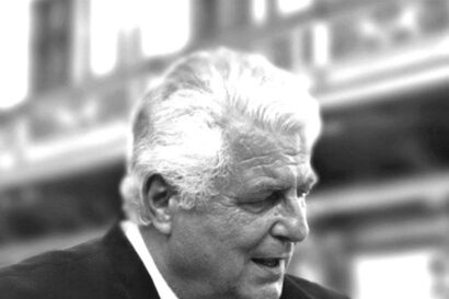 Baroque μουσική