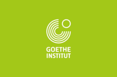 Goethe &#8211; Ιnstitut Τhessaloniki