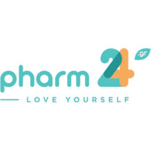 Pharm 24