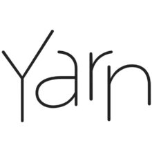 Yarn – H πρώτη διαδικτυακή κοινότητα ξένων γλωσσών στην Ελλάδα είναι γεγονός!