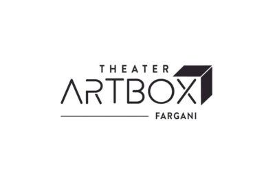 Artbox Fargani Theater