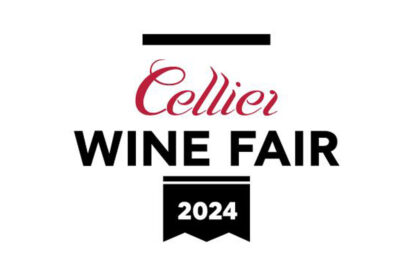 Cellier Wine Fair 2024