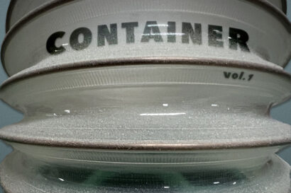 Container vol.1