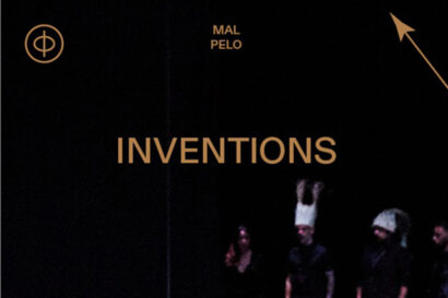 Mal Pelo Inventions