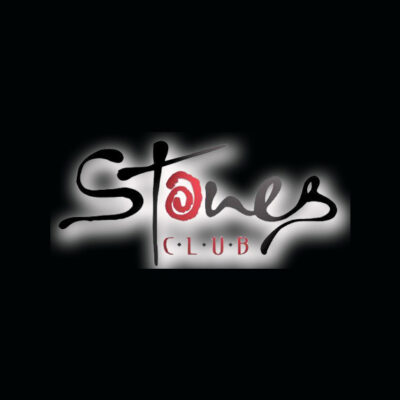 Stones Club