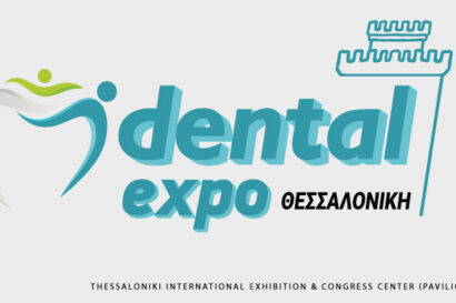 Dental Expo 2023