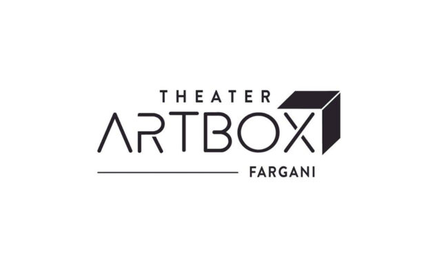 Artbox Fargani Theater