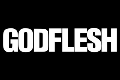 Godflesh <p style="color:#d05756; font-weight="bold">ΑΚΥΡΩΣΗ</p>