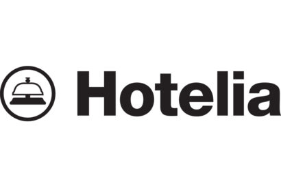 Hotelia 2023 &#8211; Διεθνής Έκθεση Ξενοδοχειακού Εξοπλισμού