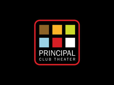 Principal Club Theater