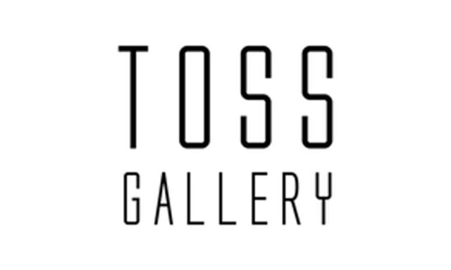 Toss Gallery