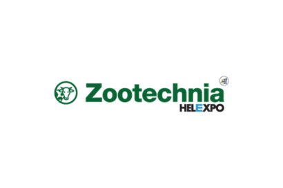 Zootechnia 2025
