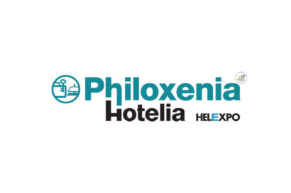 Philoxenia &#8211; Hotelia 2024