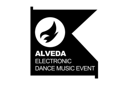 Alveda Anniversary Event 2023