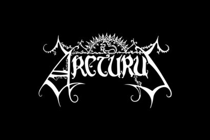 Arcturus