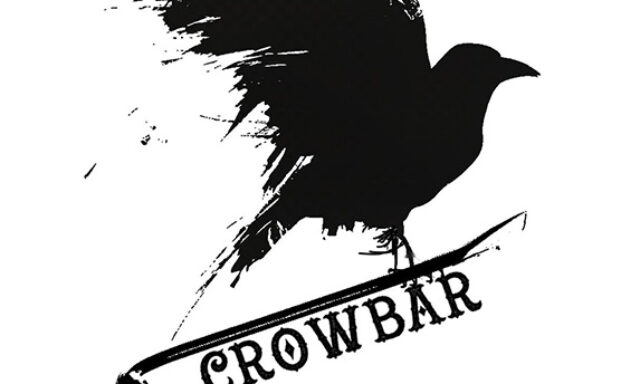 Crowbar