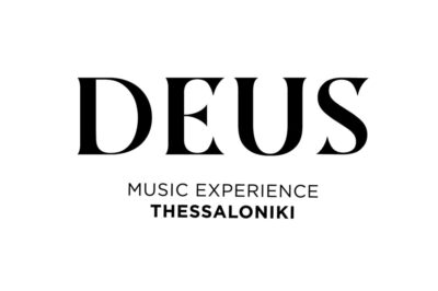 Deus Music Experience