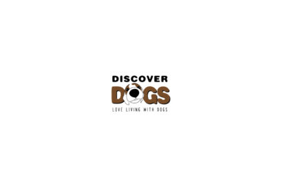 Discover Dogs 2024