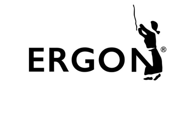 Ergon Agora East