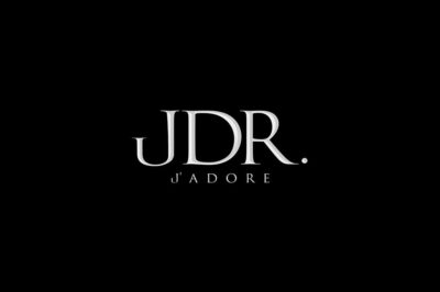 J&#8217;adore Nightclub