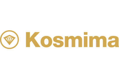 Kosmima 2024 &#8211; 38η Διεθνής Έκθεση Κοσμήματος, Ωρολογιών, Πολύτιμων Λίθων, Μηχανημάτων, Εξοπλισμού