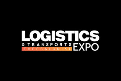 Logistics &#038; Transport Thessaloniki Expo