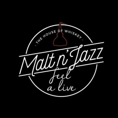 Malt n Jazz