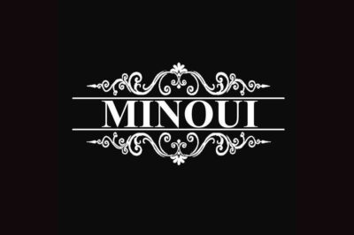 Minoui