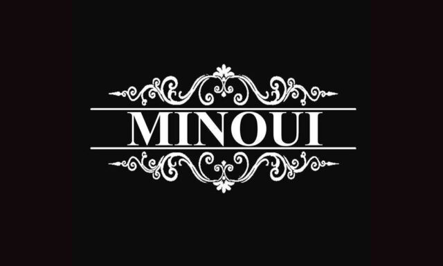 Minoui