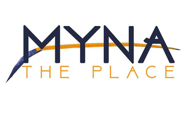 Myna The Place