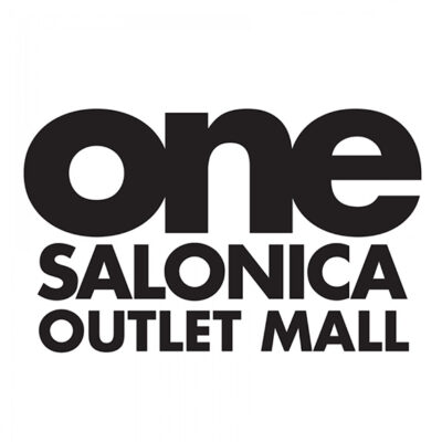 One Salonica Οutlet Mall