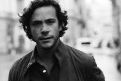 Jack Savoretti_24_SKG