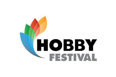 Hobby Festival 2024