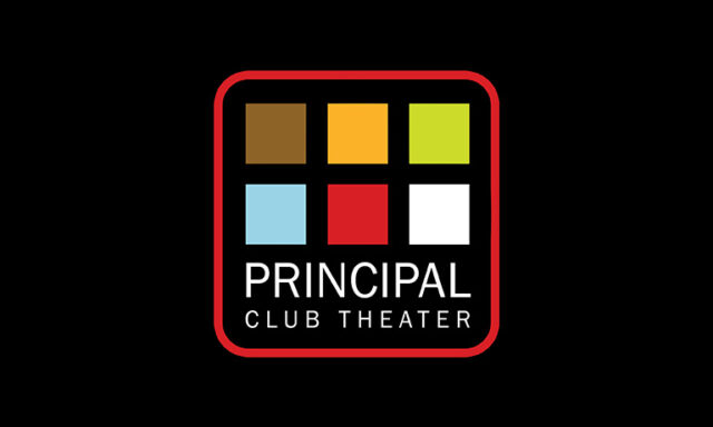 Principal Club Theater