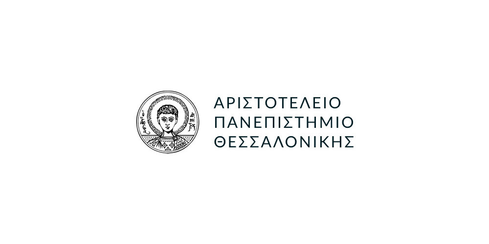 Ανακοίνωση της Κοσμητείας της Σχολής Οικονομικών και Πολιτικών Επιστημών του ΑΠΘ