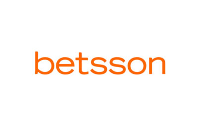 Betsson Hub