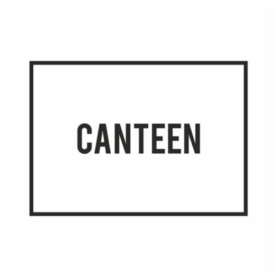 Canteen