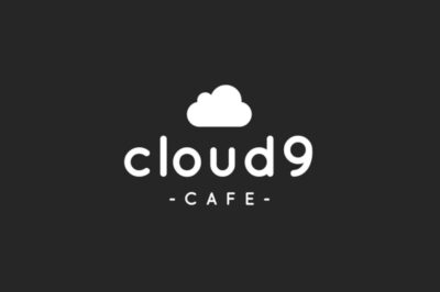 Cloud 9 Cafe