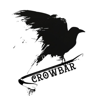 Crowbar