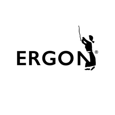 Ergon Agora East