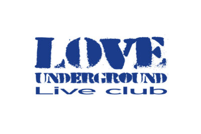 Love Underground Live Club