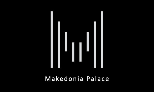 Makedonia Palace