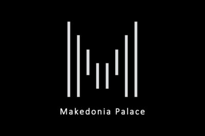 Makedonia Palace