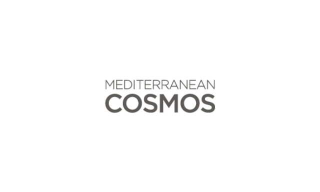 Mediterranean Cosmos